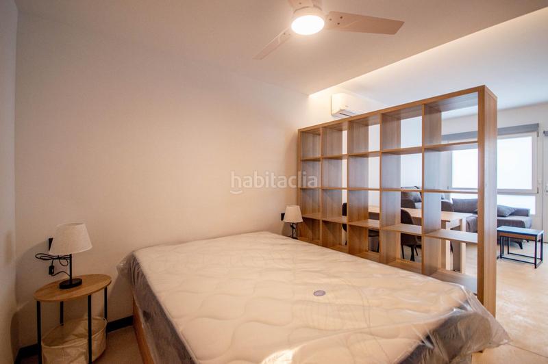 Foto 0feb524a-0110-4b29-a293-ed3163f2354f. Rent flat in Fraternidad Elda