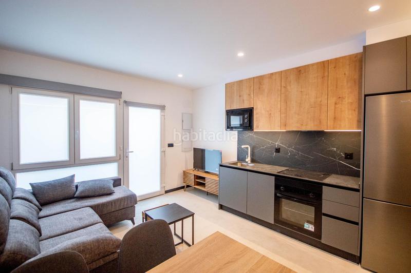 Foto 440e4062-5902-4f83-90e6-badc0f89602d. Rent flat in Fraternidad Elda