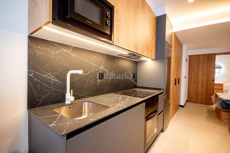 Foto 637c1f27-3065-47f8-9043-81c976a4195d. Rent flat in Fraternidad Elda