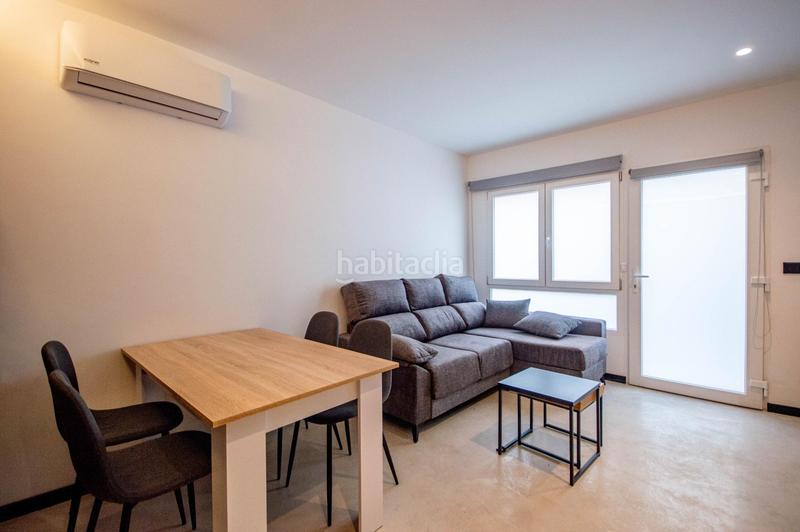 Foto 7803b436-727e-42b4-9d28-be5c16dc0593. Rent flat in Fraternidad Elda