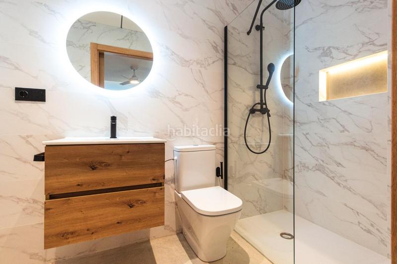 Foto 85a44a99-6663-40ec-b021-6f1bc48d8f67. Rent flat in Fraternidad Elda