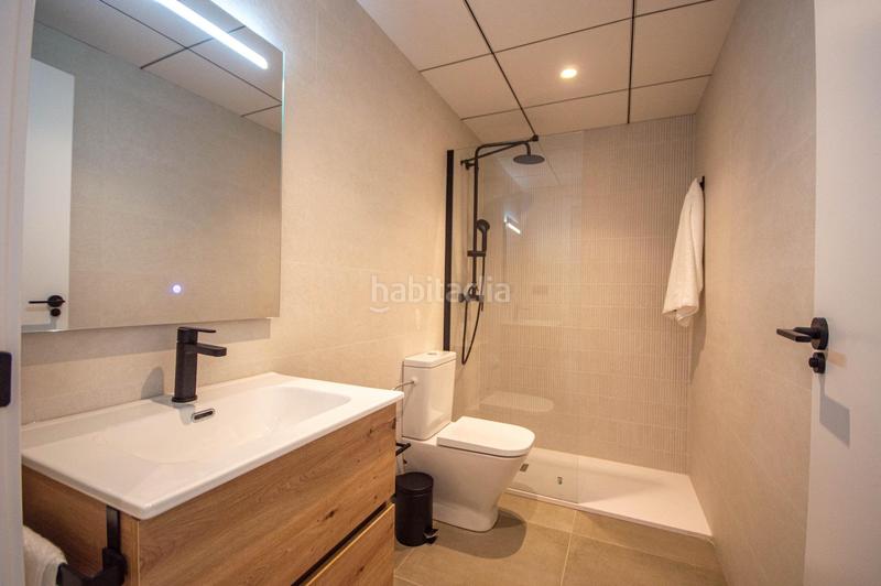 Foto 1624854c-e6f6-452a-9088-2ab4b92a7063. Affitto appartamento in calle calle de pablo iglesias in Elda