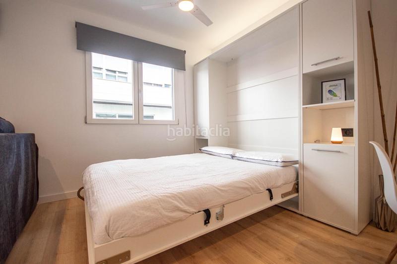 Foto 2e11f1ab-f655-48cb-b4d1-47daee98b3e2. Affitto appartamento in calle calle de pablo iglesias in Elda