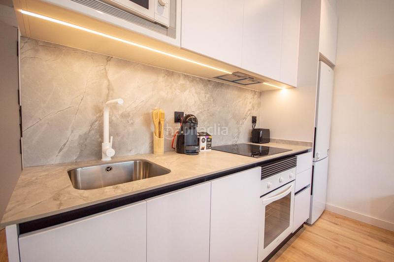 Foto c39df27d-c300-492e-b529-01dcc8737a22. Affitto appartamento in calle calle de pablo iglesias in Elda