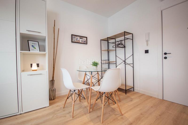 Foto edd3b8c6-8225-43bd-b183-ac95a2409b47. Miete etagenwohnung in calle calle de pablo iglesias in Elda