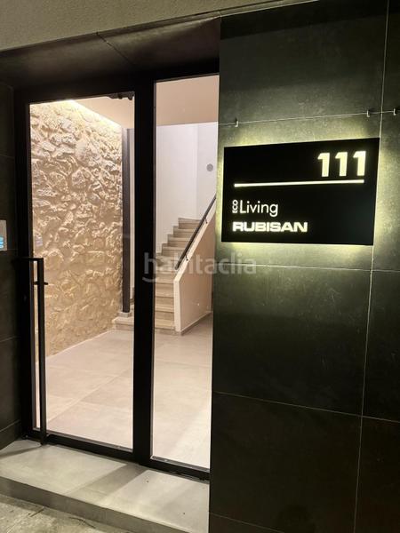 Foto f93b1077-0139-4f36-adc2-b6f59029f51b. Miete etagenwohnung in calle calle de pablo iglesias in Elda