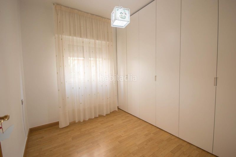 Foto 71ae3aae-d293-4564-b6f5-92842f35b75d. Lloguer pis a calle magallanes 24 a Fraternidad Elda