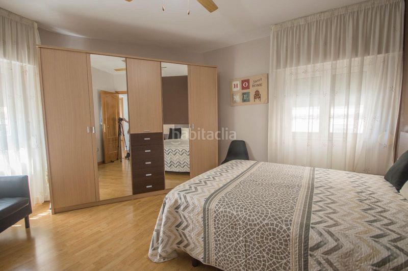 Foto 8600f4c5-5151-4b4f-9dce-45ad386eb5e1. Lloguer pis a calle magallanes 24 a Fraternidad Elda