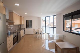 Affitto Appartamento  Calle calle lolita miralles esteve 8. Piso de 2 habitaciones en elda  ideal para entrar a vivir