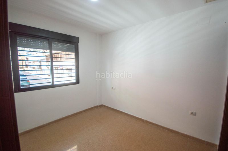 Foto 1e32b023-6d5b-4307-a8a9-0699950283f6. Rent flat in calle calle lolita miralles esteve 8 in Elda
