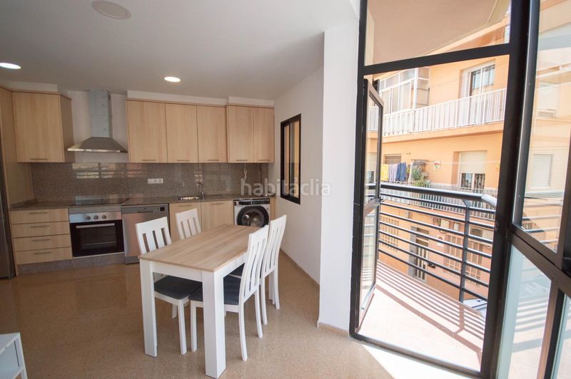 Foto 2224c387-454a-48ff-9fd5-f2a204a0ddd1. Rent flat in calle calle lolita miralles esteve 8 in Elda