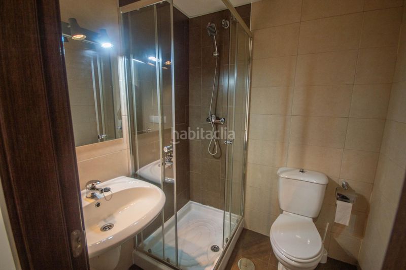 Foto 821a62b2-32c7-48ed-ad21-246a6c4d995b. Rent flat in calle calle lolita miralles esteve 8 in Elda