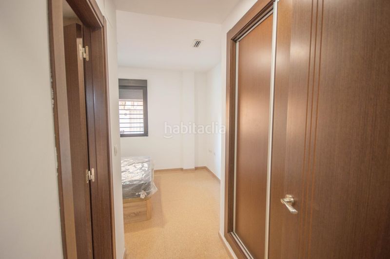 Foto ead94632-6b85-4a39-b799-b34f89555195. Rent flat in calle calle lolita miralles esteve 8 in Elda