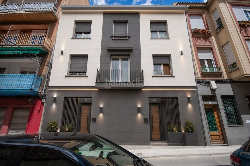 Foto 193f2104-23bd-4218-92c8-6b3ee33ec337. Edifici a emilio rico 18 a Plaza de Toros-Avenida Chapí-Trinquete Elda