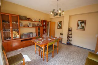Etagenwohnung  Guatemala 3. Piso luminoso en san francisco de sales con balcón y excelente u