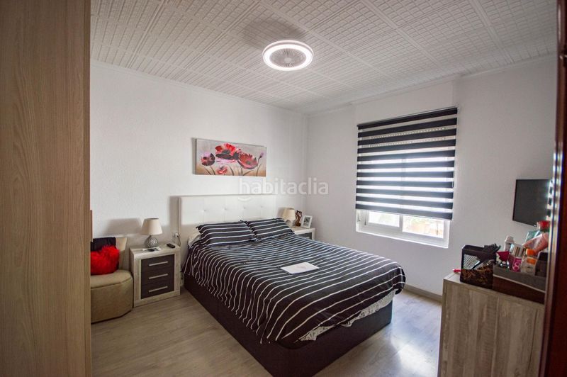 Foto 1be18a15-40da-435a-8dee-b21c58b8e323. Casa a mtro granados 37 a San Crispín-Huerta Nueva-Estación Elda