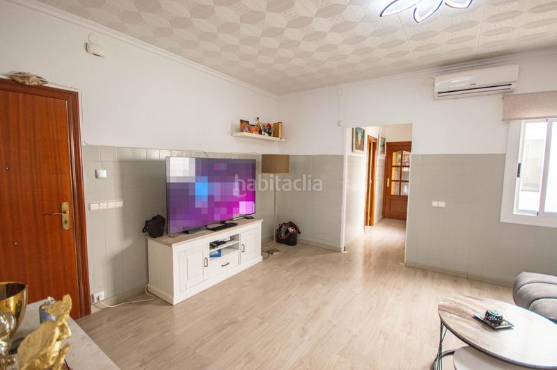 Foto 588823f8-450b-41db-86f3-f344af648b8d. Casa a mtro granados 37 a San Crispín-Huerta Nueva-Estación Elda