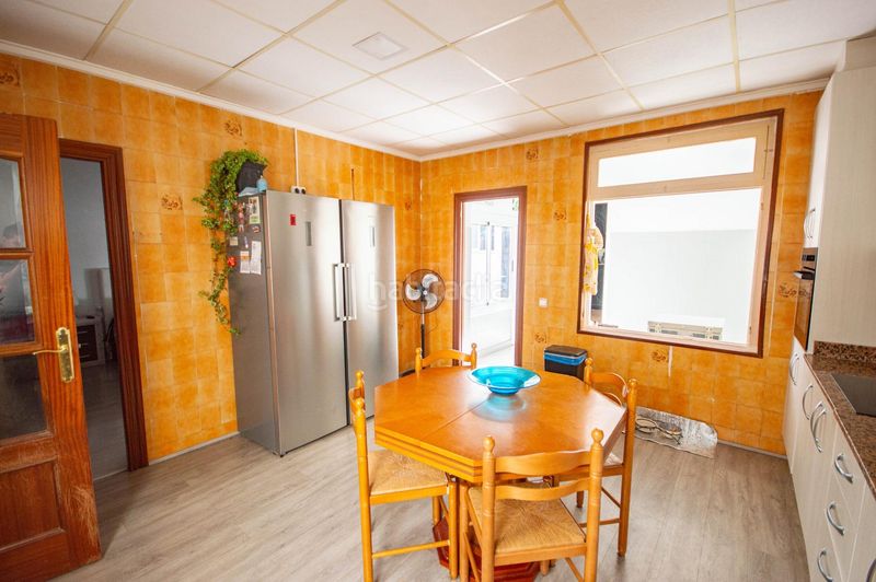 Foto 63ad389c-dd76-4b83-82b0-dbe67e3883d0. Casa a mtro granados 37 a San Crispín-Huerta Nueva-Estación Elda