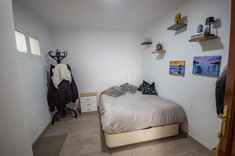 Foto e5eb43a4-ca0a-447f-ac03-5fe167aaba3a. Casa a mtro granados 37 a San Crispín-Huerta Nueva-Estación Elda