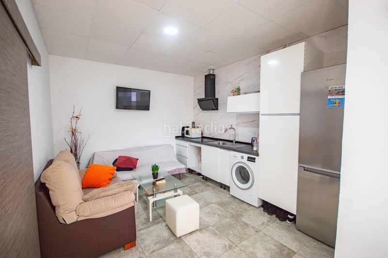 Foto f45e7634-b7d0-497a-8dca-24977a5a3606. Casa a mtro granados 37 a San Crispín-Huerta Nueva-Estación Elda