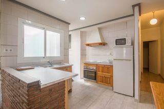 Pis  Calle eduardo dato 31. Piso reformado en tercera planta
