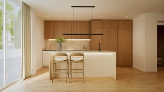 Piano terra  Calle hernan cortes 20. Estrena tu nuevo hogar en elda! vivienda en planta baja con entr