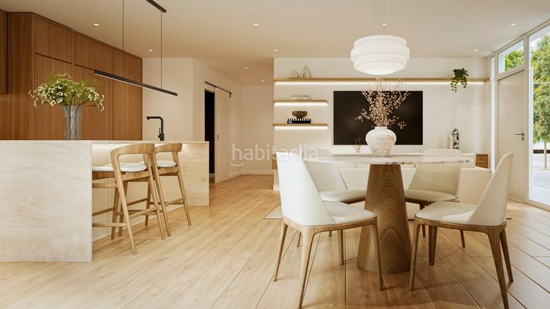 Foto 13a972e3-1437-4481-b997-f195f667230a. Planta baixa a calle hernan cortes 20 a Plaza de Toros-Avenida Chapí-Trinquete Elda
