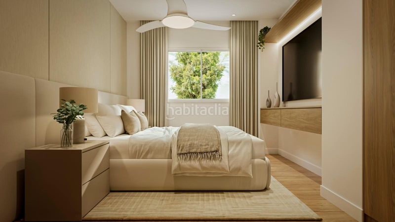 Foto 72529f88-9476-4e75-b4cb-e36d489f2c46. Planta baixa a calle hernan cortes 20 a Plaza de Toros-Avenida Chapí-Trinquete Elda