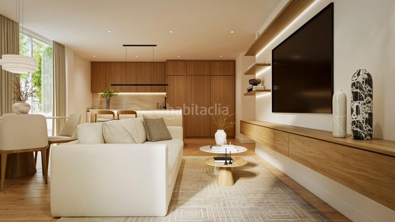 Foto 72cad8a8-f147-44b2-9db3-804997eb464a. Planta baixa a calle hernan cortes 20 a Plaza de Toros-Avenida Chapí-Trinquete Elda