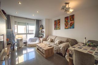 Appartement  Donoso cortes 92. Piso con ascensor y garaje a un paso de la gran avenida