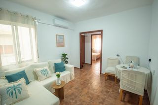 Affitto Appartamento in Francisco de quevedo 37. Piso en alquiler en calle francisco de quevedo