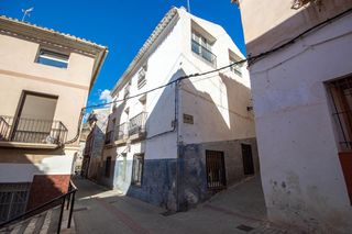 House in MAYOR 5