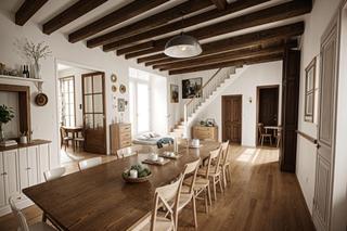 Maison à Esporles. Casa en esporles - mallorca