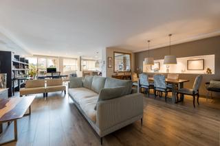 Flat in El Terreno. Piso en palma - zona can barbará / paseo  marítimo