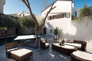 House in Son Espanyolet. Casa en son espanyolet - palma