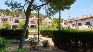 Business premise in Costa de la Calma. Local comercial en costa de la calma - mallorca