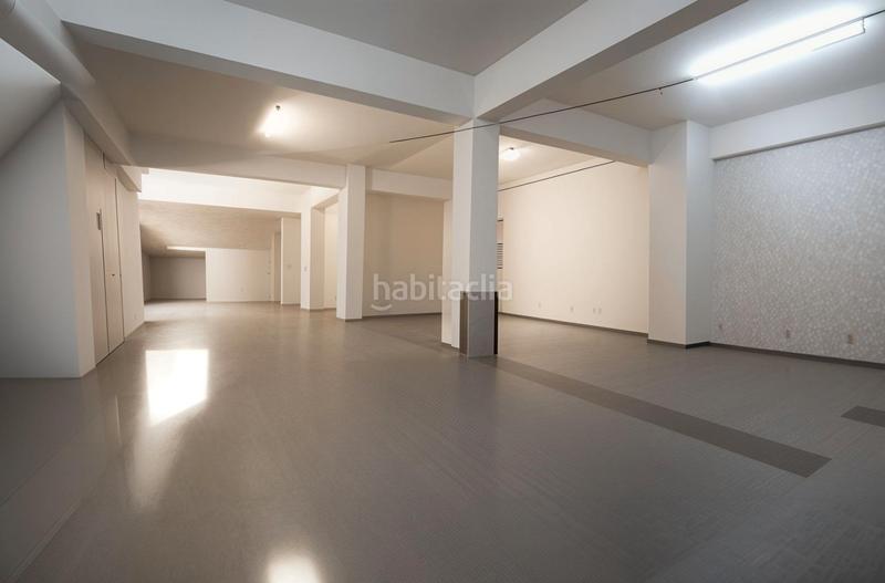 Foto 15cffc3f-a22e-4747-9510-75ba0a08a1bb. Office space in Plaça de Toros Palma de Mallorca