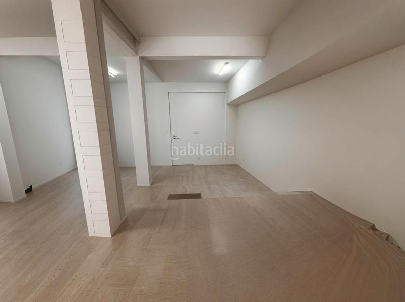 Foto 580f6540-3f46-4c8a-b143-7aab8f07a9f1. Office space in Plaça de Toros Palma de Mallorca