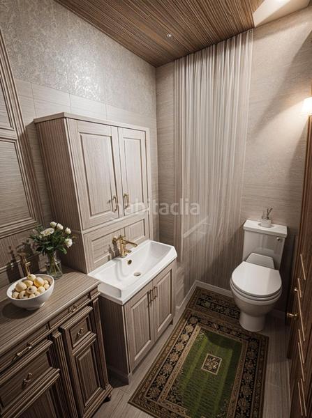 Foto 6f3f46e1-13f9-4c04-96c9-1ddac7a58ce0. Office space in Plaça de Toros Palma de Mallorca