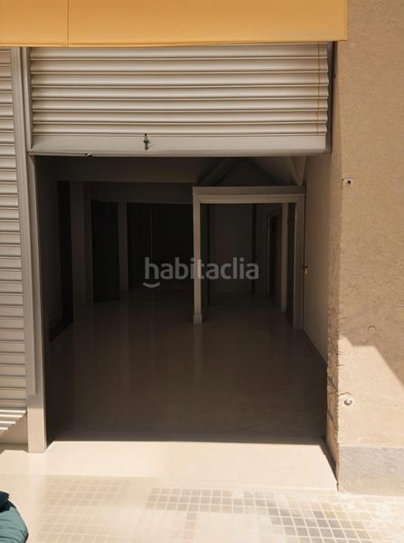 Foto bccdeed6-15f0-4886-b74b-67b3386600b1. Office space in Plaça de Toros Palma de Mallorca