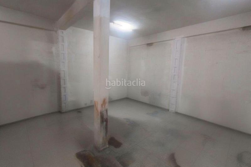 Foto c0402297-42b3-4130-9f8c-bd0051f7a970. Office space in Plaça de Toros Palma de Mallorca