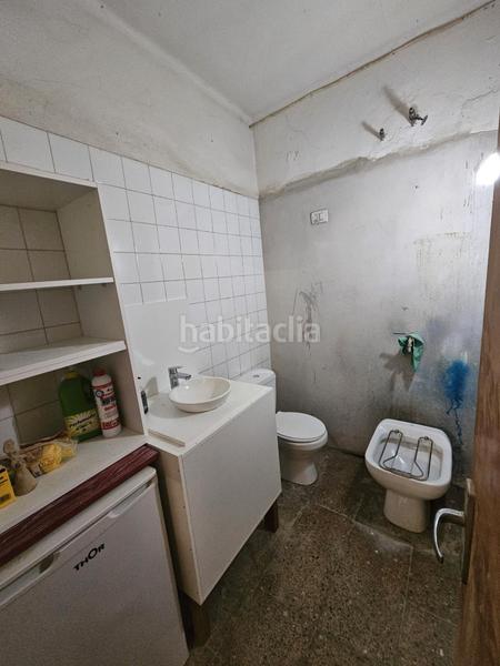 Foto de5d5054-2343-4a83-82d5-60497e140438. Office space in Plaça de Toros Palma de Mallorca