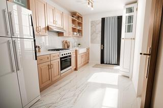 Flat in Pere Garau. Piso en palma - zona centro