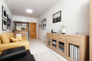 Rez-de-chaussée à Son Cotoner. Piso en palma - zona son cotoner