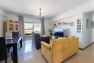 Pis a Los Almendros-Son Rapinya. Piso en palma - zona colegios - son rapinya