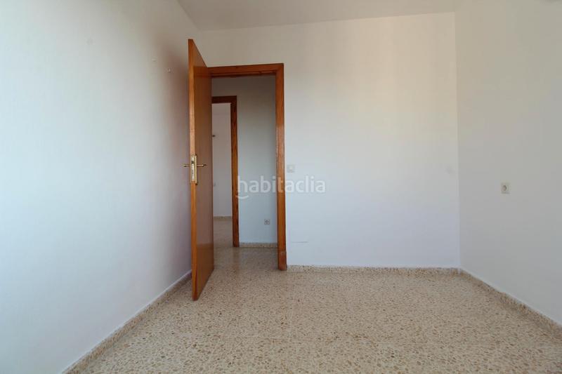 Foto 183d7cc0-54ee-449d-b0fd-60620a5900b5. Appartamento con camino parcheggio in Son Ferrer Calvià