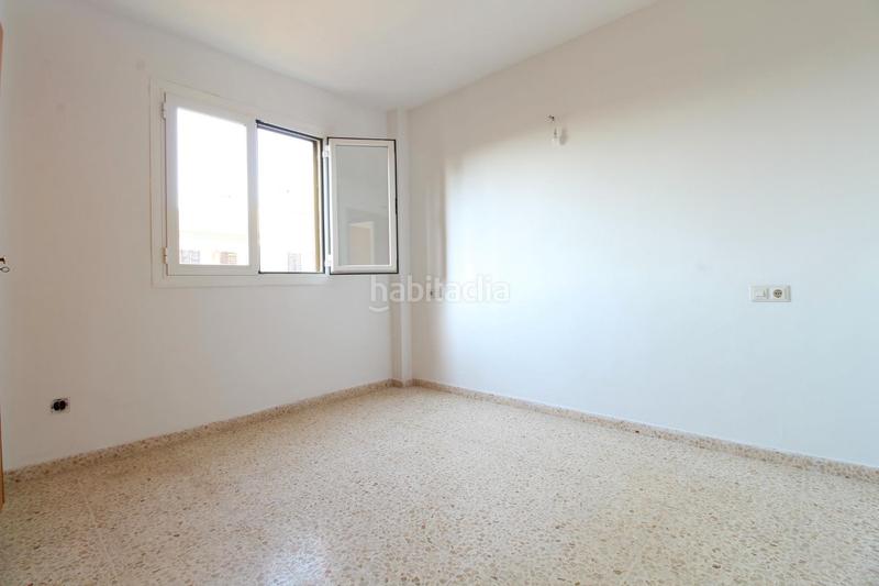Foto 43ad7849-8c9f-4ace-8344-f25af2f41585. Appartamento con camino parcheggio in Son Ferrer Calvià