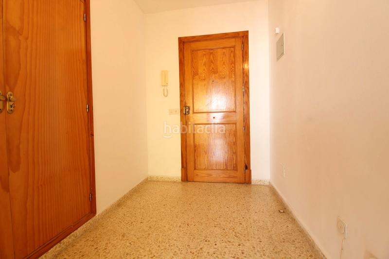 Foto 57852382-56f0-463b-b63b-429c941e1c5d. Appartamento con camino parcheggio in Son Ferrer Calvià