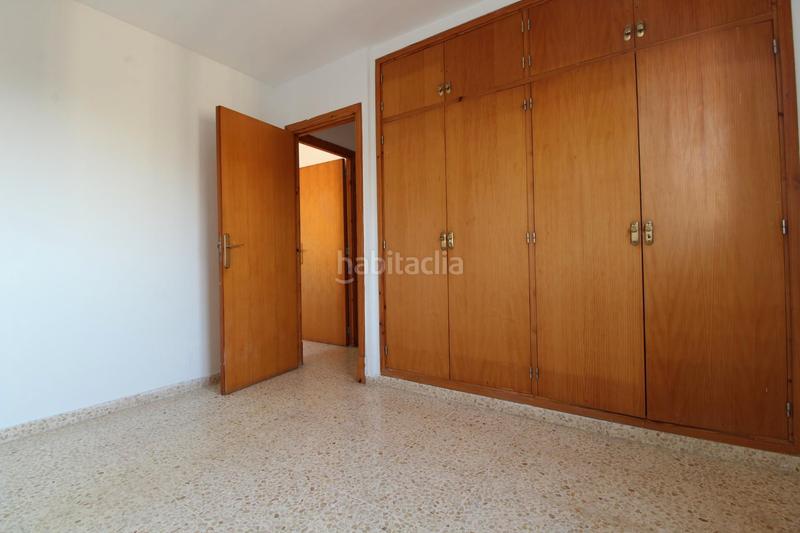 Foto 650f7b6c-36c8-4d5a-9908-3193e60f851a. Appartamento con camino parcheggio in Son Ferrer Calvià