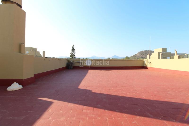 Foto a1294a09-168c-4b57-b20e-be6ebe3999cf. Appartamento con camino parcheggio in Son Ferrer Calvià
